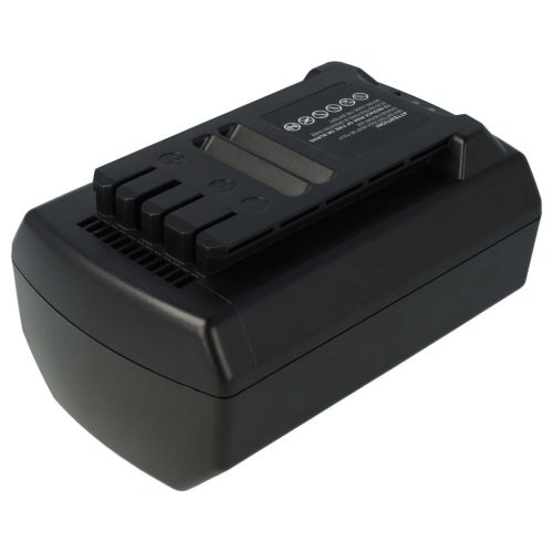 Elektromos kéziszerszámgép akkumulátor  Garden Feelings R1S-360-AH-C - 2700 mAh, 36 V, Li-Ion