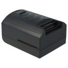 VHBW Battery for Moosoo XL-618A - 2000 mAh, 22.2 V, Li-Ion