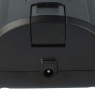 VHBW Battery for Moosoo XL-618A - 2000 mAh, 22.2 V, Li-Ion