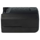 VHBW Battery for Moosoo XL-618A - 2000 mAh, 22.2 V, Li-Ion