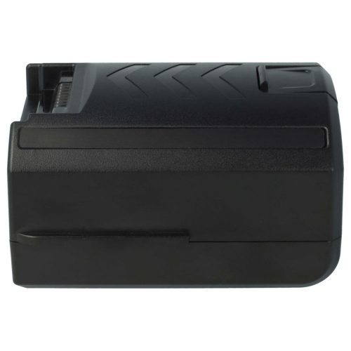 VHBW Battery for Moosoo XL-618A - 2000 mAh, 22.2 V, Li-Ion