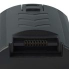 VHBW Battery for Moosoo XL-618A - 2000 mAh, 22.2 V, Li-Ion