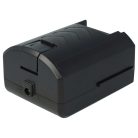 VHBW Battery for Moosoo XL-618A - 2000 mAh, 22.2 V, Li-Ion