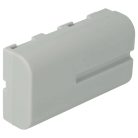 VHBW Futaba LT2F2200 Remote Control Battery - 2200mAh 7.4V Li-Ion