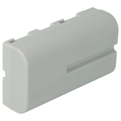 VHBW Futaba LT2F2200 Remote Control Battery - 2200mAh 7.4V Li-Ion