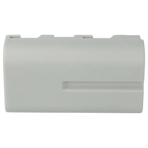 VHBW Futaba LT2F2200 Remote Control Battery - 2200mAh 7.4V Li-Ion