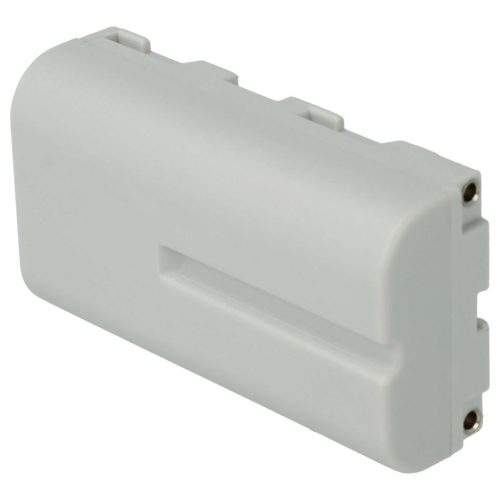 VHBW Futaba LT2F2200 Remote Control Battery - 2200mAh 7.4V Li-Ion