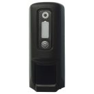 VHBW Symbol 82-111636-01, BTRY-MC95IABA0 - 6800 mAh 3,7 V Li-Ion Vonalkód-leolvasó POS elem