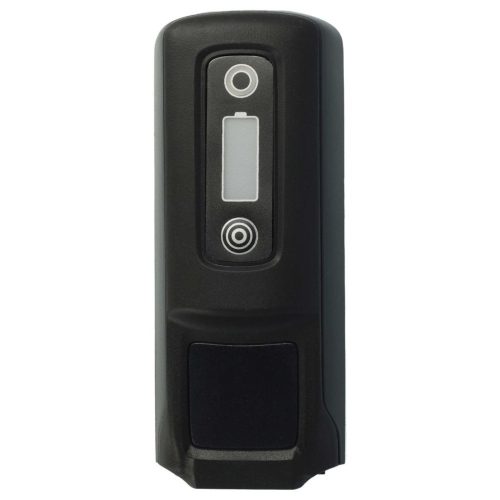 VHBW Symbol 82-111636-01, BTRY-MC95IABA0 - 6800 mAh 3,7 V Li-Ion Vonalkód-leolvasó POS elem