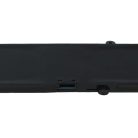 VHBW Notebook Battery for Asus B31N1915, C31N1915, 0B200-03760000 - 3500 mAh 11.55 V Li-Polymer