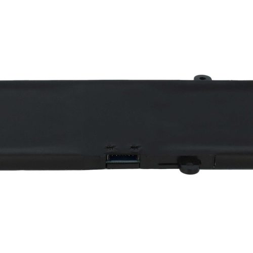 Notebook akkumulátor  Asus B31N1915, C31N1915, 0B200-03760000 - 3500 mAh 11,55 V Li-polymer