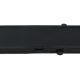 Notebook akkumulátor  Asus B31N1915, C31N1915, 0B200-03760000 - 3500 mAh 11,55 V Li-polymer