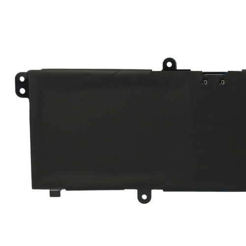 VHBW Notebook Battery for Asus B31N1915, C31N1915, 0B200-03760000 - 3500 mAh 11.55 V Li-Polymer