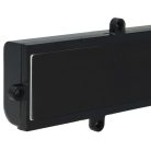 VHBW Tablet Battery Samsung AA1GA12BS, EB-BT670ABA - 4400 mAh 11.1 V Li-Ion