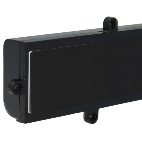 VHBW Tablet Battery Samsung AA1GA12BS, EB-BT670ABA - 4400 mAh 11.1 V Li-Ion