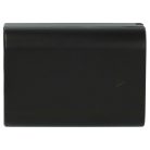 VHBW Akku für Olympus BLX-1 - 2260 mAh, 7,2 V, Li-Ion