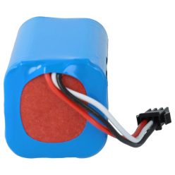 VHBW Battery for Deik 8542024502 - 2600 mAh, 14.4 V, Li-Ion