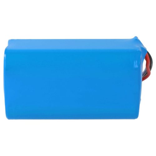 VHBW Battery for Deik 8542024502 - 2600 mAh, 14.4 V, Li-Ion