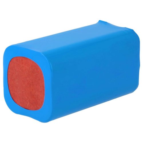 VHBW Battery for Deik 8542024502 - 2600 mAh, 14.4 V, Li-Ion