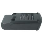 VHBW Akku Hoover RABAT22VLI, RABATT22VLI, 6.20.40.01-0, 48023809 - 2500 mAh, 21,6 V, Li-Ion