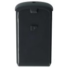 VHBW Akku Hoover RABAT22VLI, RABATT22VLI, 6.20.40.01-0, 48023809 - 2500 mAh, 21,6 V, Li-Ion