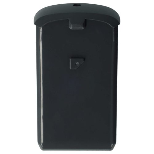 VHBW Akku Hoover RABAT22VLI, RABATT22VLI, 6.20.40.01-0, 48023809 - 2500 mAh, 21,6 V, Li-Ion