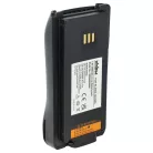 VHBW Radio Akku BL2006Li, BL2008, BL2006, BL2503 - 2500 mAh 7,4 V Li-Ion