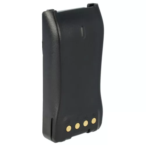 VHBW Radio Akku BL2006Li, BL2008, BL2006, BL2503 - 2500 mAh 7,4 V Li-Ion