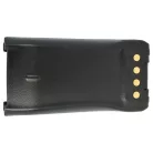 VHBW Radio Akku BL2006Li, BL2008, BL2006, BL2503 - 2500 mAh 7,4 V Li-Ion