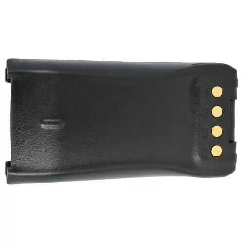 VHBW Radio Akku BL2006Li, BL2008, BL2006, BL2503 - 2500 mAh 7,4 V Li-Ion