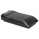 VHBW Radio Akku BL2006Li, BL2008, BL2006, BL2503 - 2500 mAh 7,4 V Li-Ion