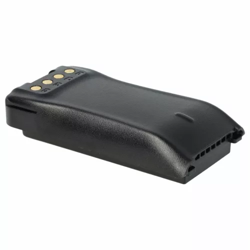 VHBW Radio Akku BL2006Li, BL2008, BL2006, BL2503 - 2500 mAh 7,4 V Li-Ion