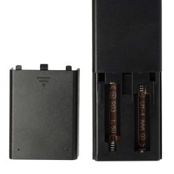 Sony RMT-TX300E Távirányító Sony TV-hez