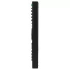 VHBW Sony RMT-TX300E Remote Control for Sony TV