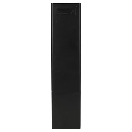 VHBW Sony RMT-TX300E Remote Control for Sony TV