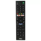 VHBW Sony RMT-TX300E Remote Control for Sony TV