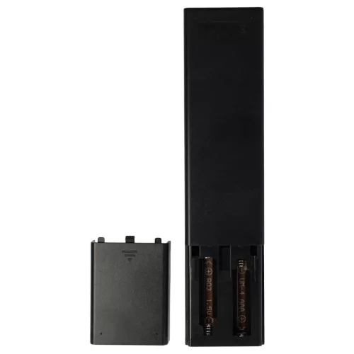 VHBW Sony RMT-TX300E Remote Control for Sony TV