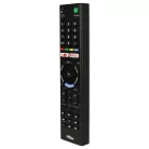 VHBW Sony RMT-TX300E Remote Control for Sony TV