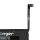Mobiltelefon akkumulátor  Samsung WT-S-W1, SCUD-WT-W1 - 4900 mAh 3,85 V Li-polymer