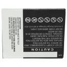 VHBW Mobile Phone Battery Samsung EB-BG715BBE, GH43-04993A - 3950 mAh 3.85 V Li-Ion