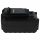 VHBW Elektromos kéziszerszámgép akkumulátor Black & Decker LBX20, LBXR20, LB20, LB2X4020  – 4000 mAh, 18 V, Li-Ion