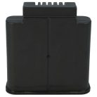 VHBW Fluke 89K7310, TI-SBP, 2648343 - 6800 mAh 7,4 V Li-Ion Akkumulátor Hőkamera