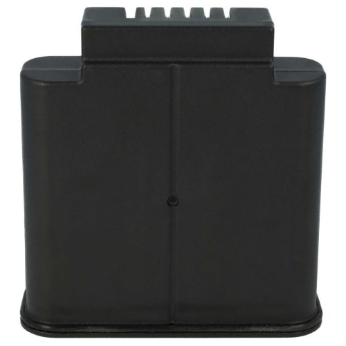 VHBW Fluke 89K7310, TI-SBP, 2648343 - 6800 mAh 7,4 V Li-Ion Akkumulátor Hőkamera