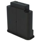 VHBW Fluke 89K7310, TI-SBP, 2648343 - 6800 mAh 7,4 V Li-Ion Akkumulátor Hőkamera