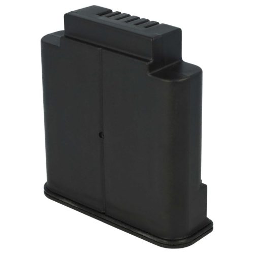 VHBW Fluke 89K7310, TI-SBP, 2648343 - 6800 mAh 7,4 V Li-Ion Akkumulátor Hőkamera