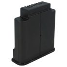 VHBW Fluke 89K7310, TI-SBP, 2648343 - 6800 mAh 7,4 V Li-Ion Akkumulátor Hőkamera