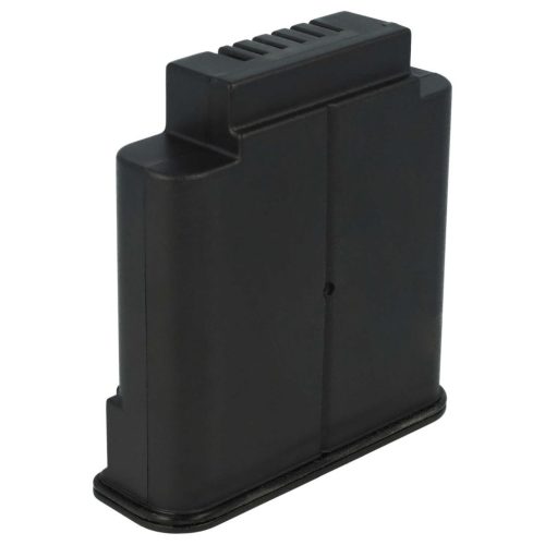 VHBW Fluke 89K7310, TI-SBP, 2648343 - 6800 mAh 7,4 V Li-Ion Akkumulátor Hőkamera