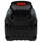 VHBW Electric Power Tool Battery for DeWalt DCB115, DCB102, DCB105, DCB107, DCB112 – 7500 mAh, 20 V, Li-Ion