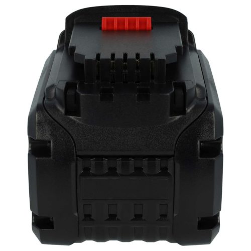 VHBW Electric Power Tool Battery for DeWalt DCB115, DCB102, DCB105, DCB107, DCB112 – 7500 mAh, 20 V, Li-Ion
