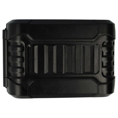 VHBW Electric Power Tool Battery for DeWalt DCB115, DCB102, DCB105, DCB107, DCB112 – 7500 mAh, 20 V, Li-Ion